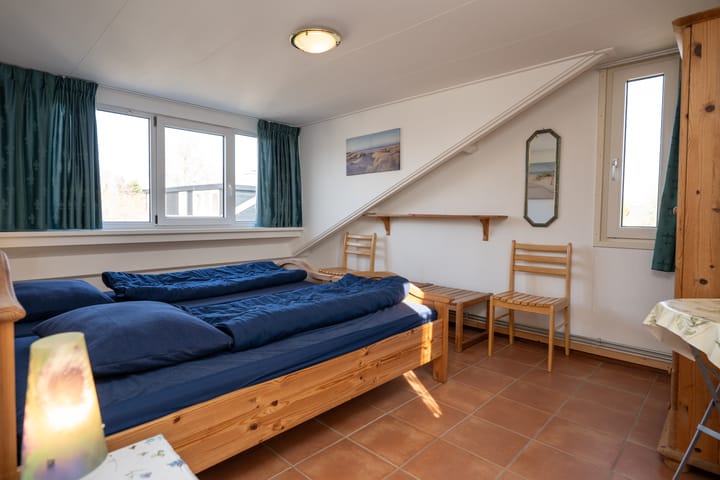 Foto 19 van Roggeslootweg 297