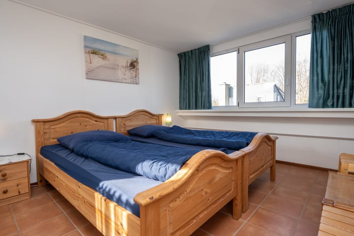 Foto 20 van Roggeslootweg 297