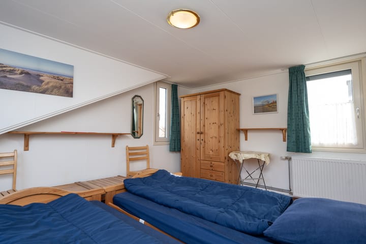 Foto 21 van Roggeslootweg 297