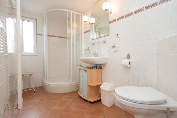 Foto 22 van Roggeslootweg 297