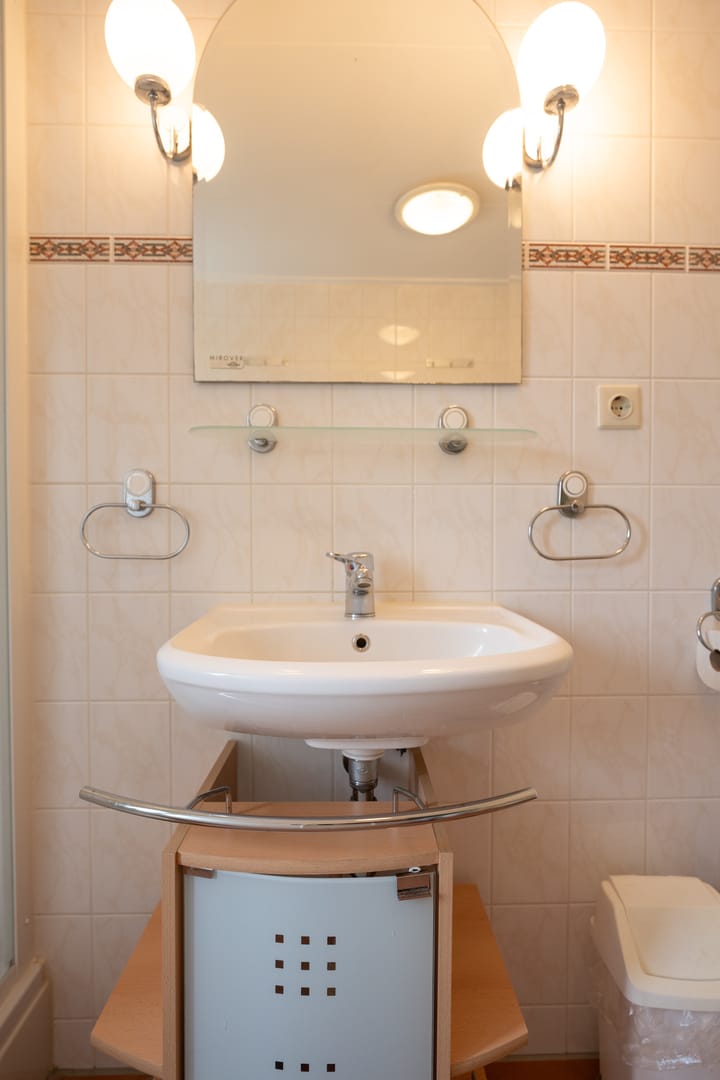 Foto 23 van Roggeslootweg 297