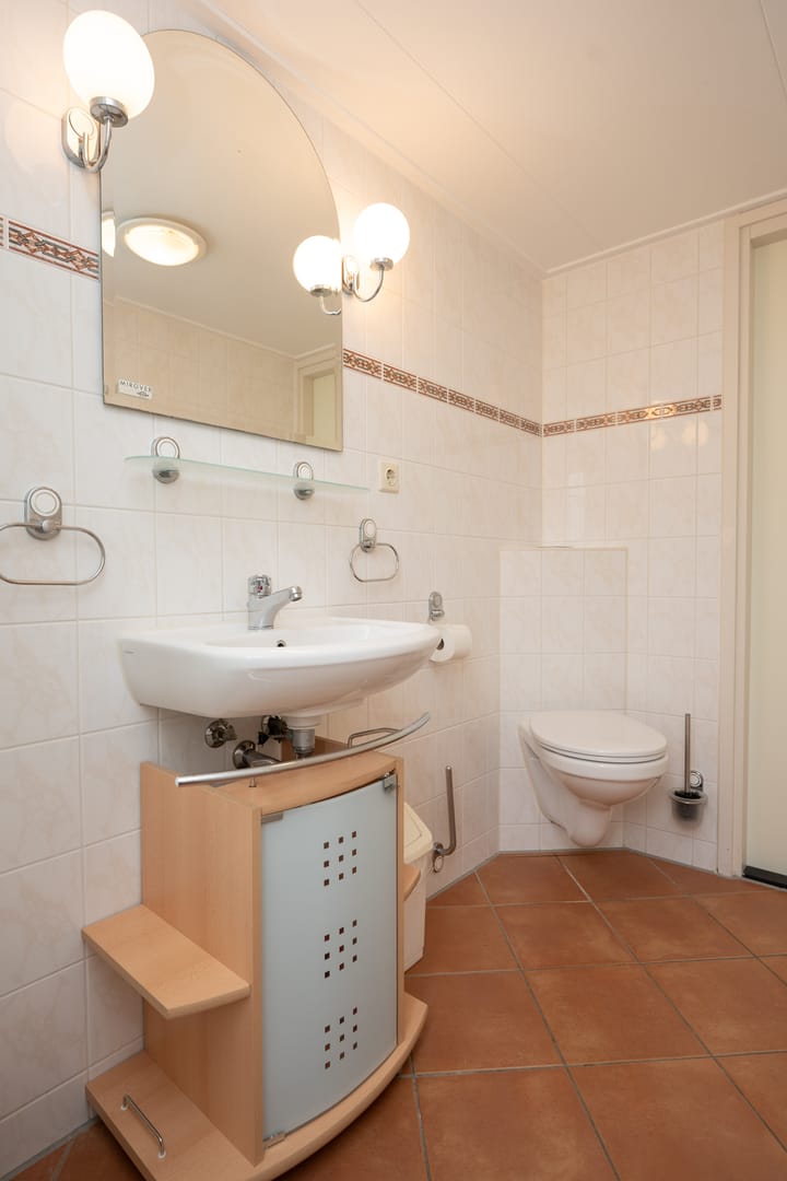 Foto 25 van Roggeslootweg 297