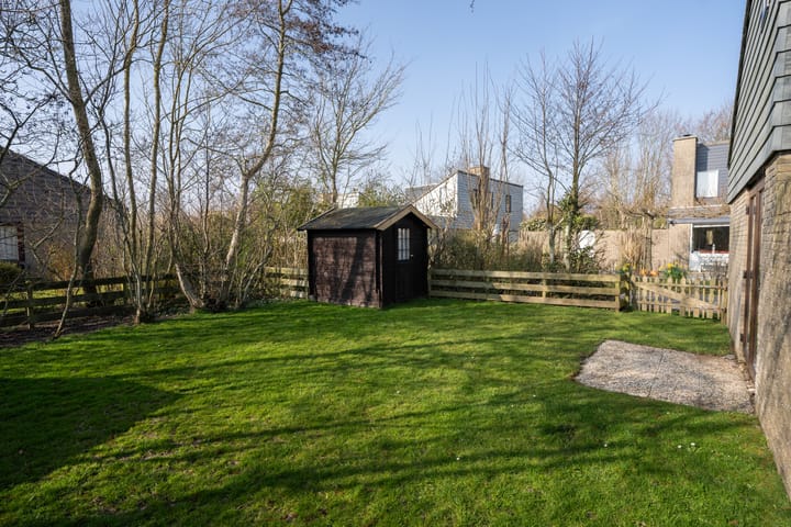 Foto 26 van Roggeslootweg 297