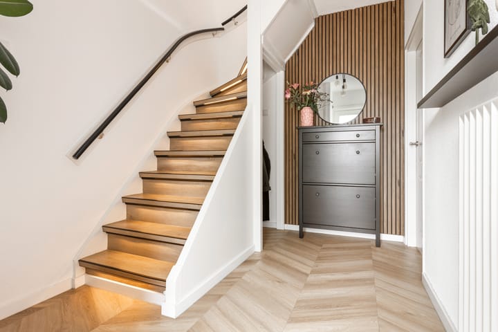 Foto 3 van Driemolenslaan 2