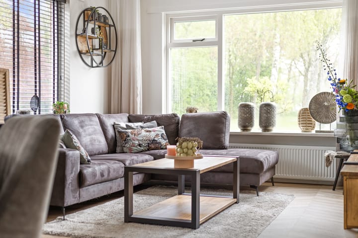 Foto 5 van Driemolenslaan 2