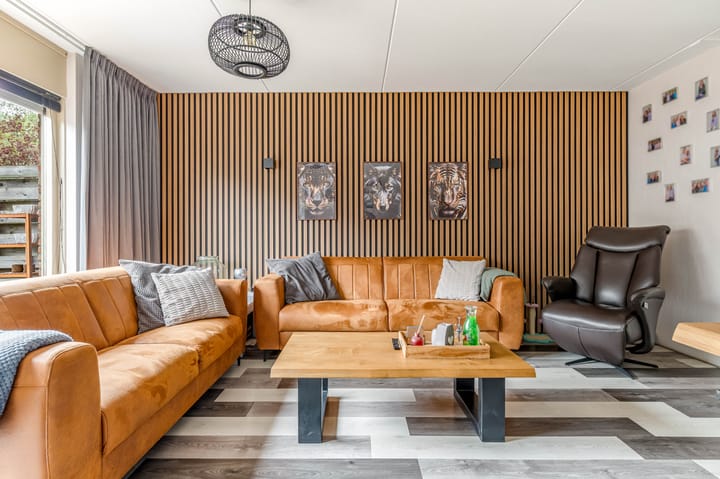 Foto 11 van Brancusistraat 3