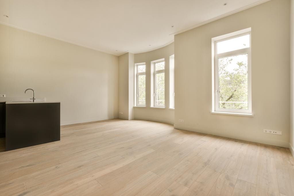 Foto 4 van Nassaukade 157-2