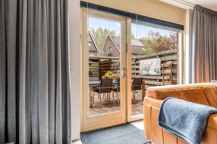 Foto 13 van Brancusistraat 3