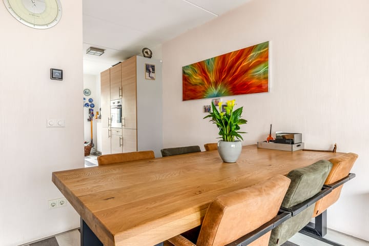 Foto 16 van Brancusistraat 3