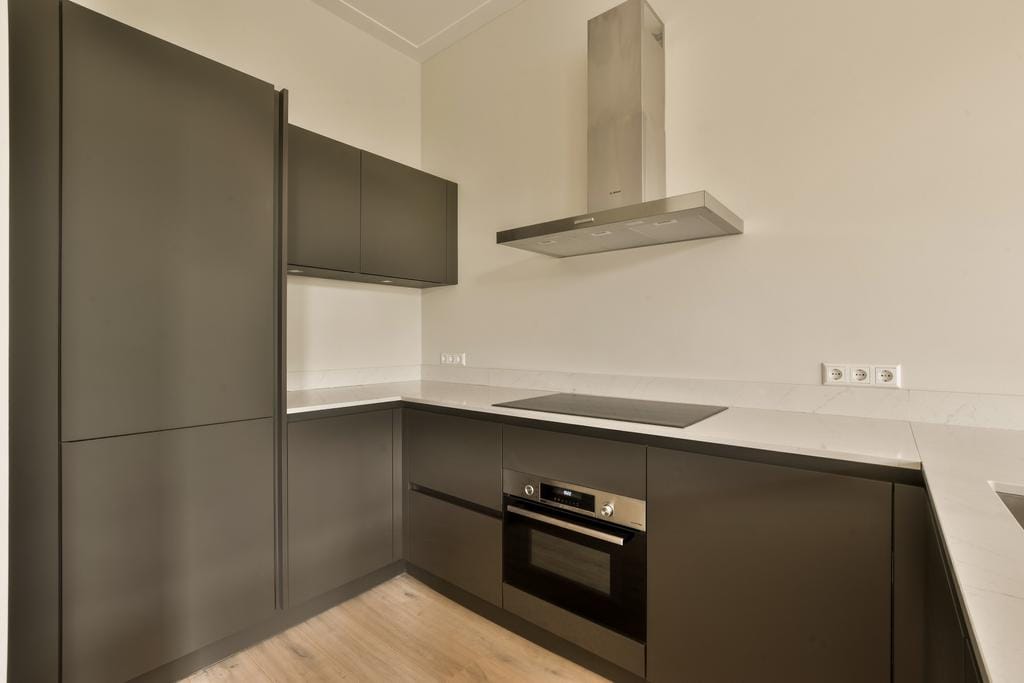 Foto 11 van Nassaukade 157-2