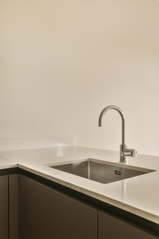 Foto 13 van Nassaukade 157-2