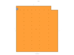 View floorplan
