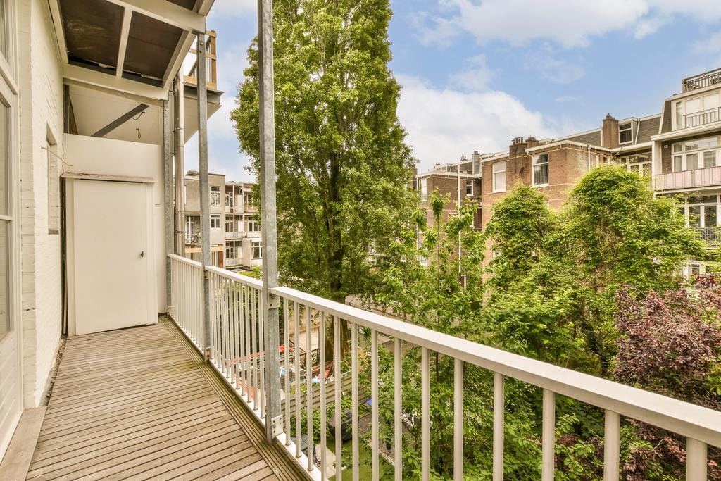 Foto 16 van Nassaukade 157-2