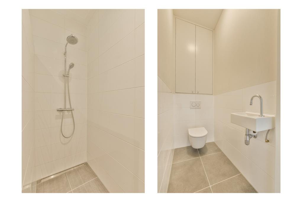 Foto 19 van Nassaukade 157-2