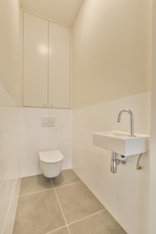 Foto 21 van Nassaukade 157-2