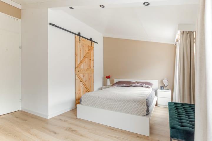 Foto 25 van Brancusistraat 3