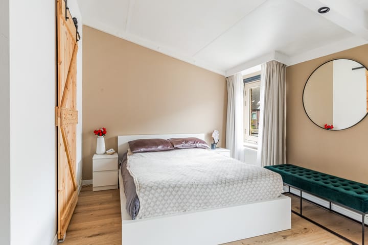 Foto 26 van Brancusistraat 3