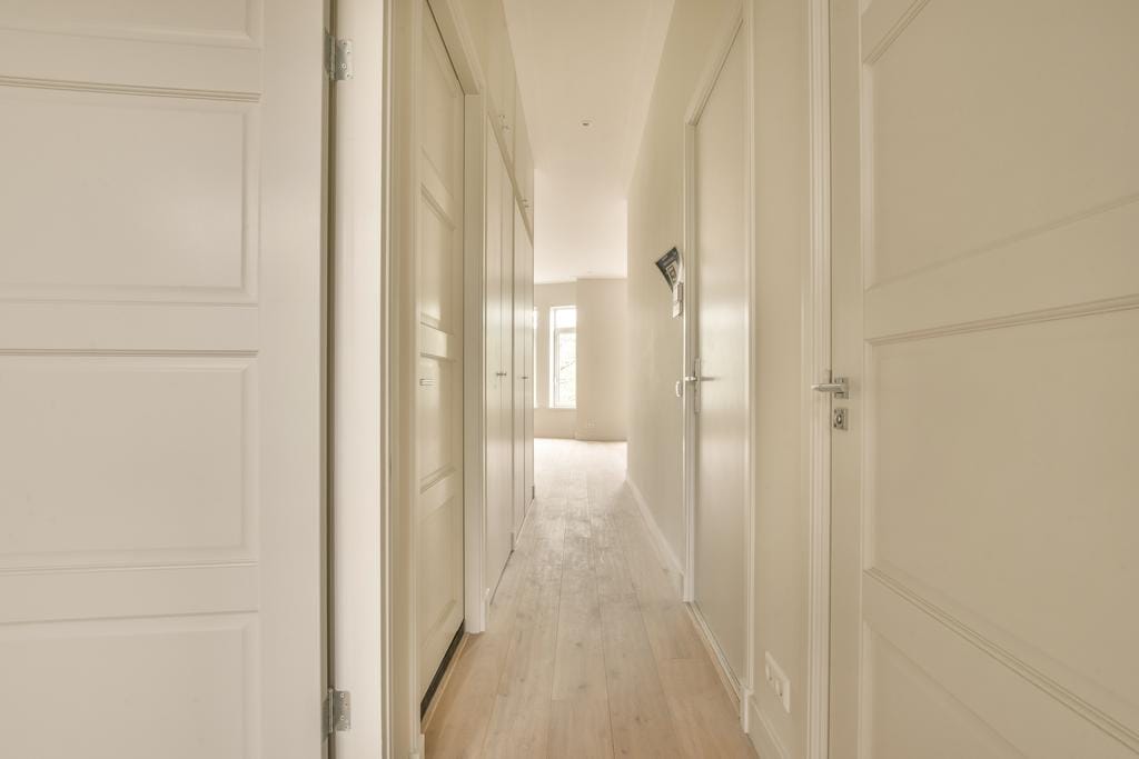 Foto 25 van Nassaukade 157-2