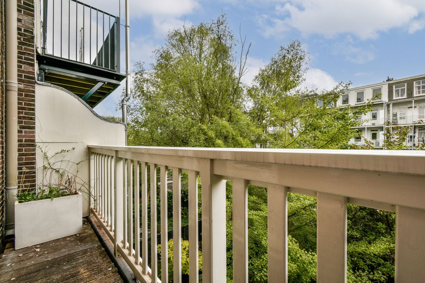 Foto 20 van Sarphatipark 86-2