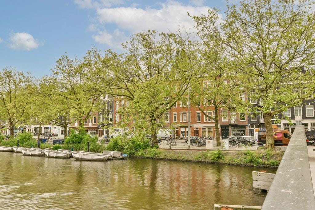 Foto 26 van Nassaukade 157-2