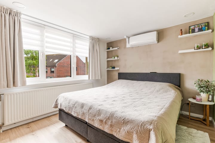 Foto 28 van Brancusistraat 3