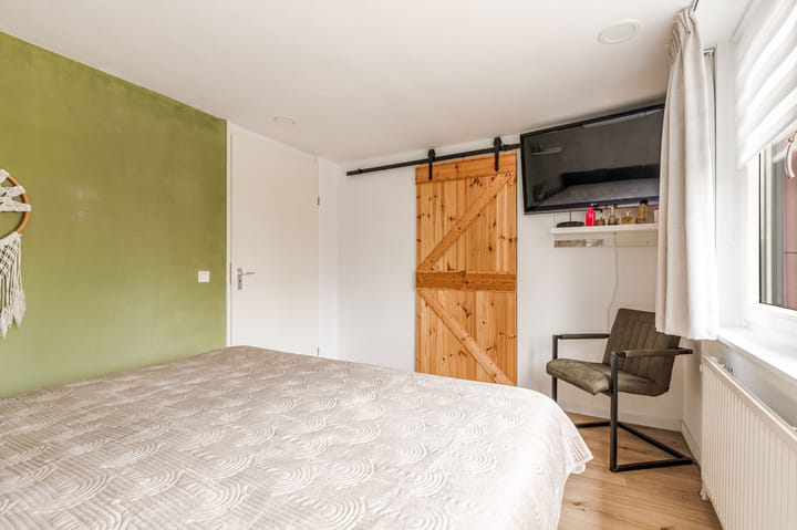 Foto 29 van Brancusistraat 3