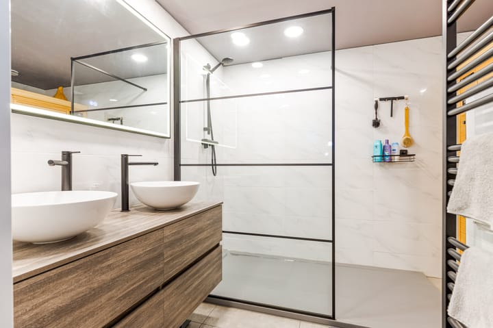 Foto 30 van Brancusistraat 3