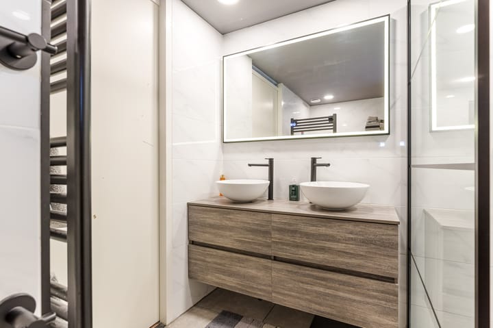 Foto 31 van Brancusistraat 3