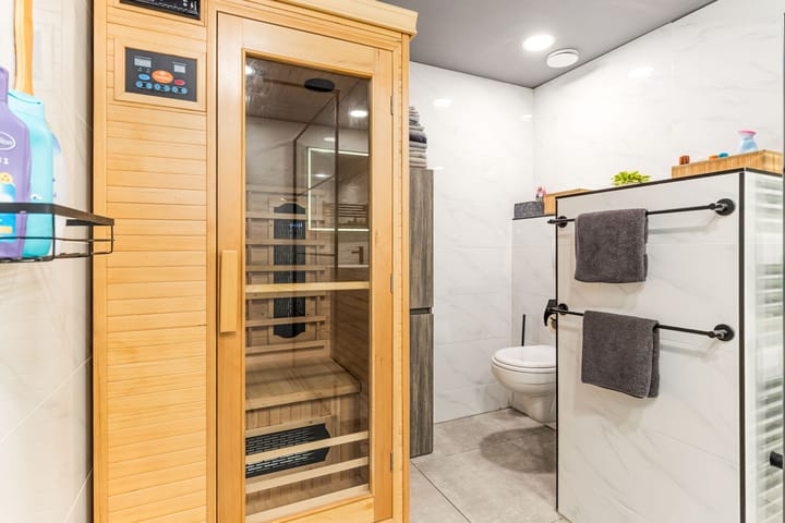 Foto 32 van Brancusistraat 3