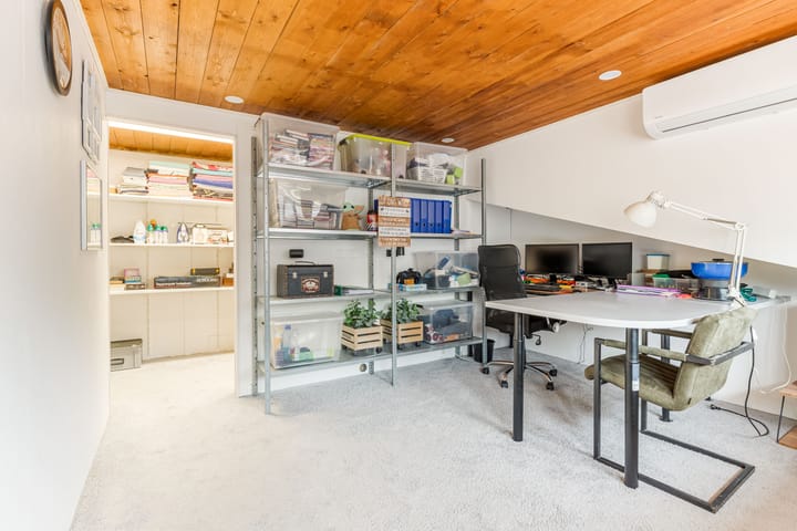 Foto 35 van Brancusistraat 3