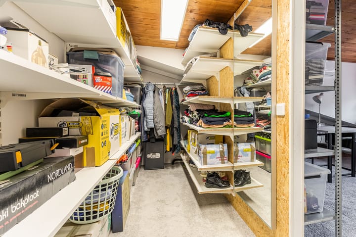 Foto 37 van Brancusistraat 3