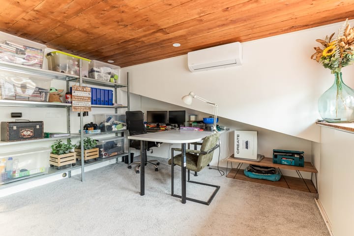 Foto 38 van Brancusistraat 3