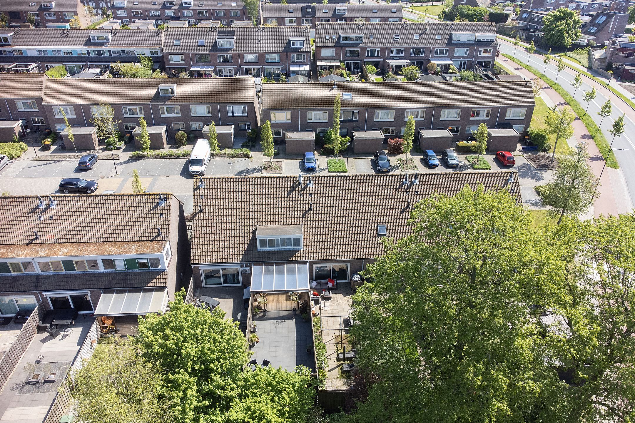 Photo 3 of Schelde 9