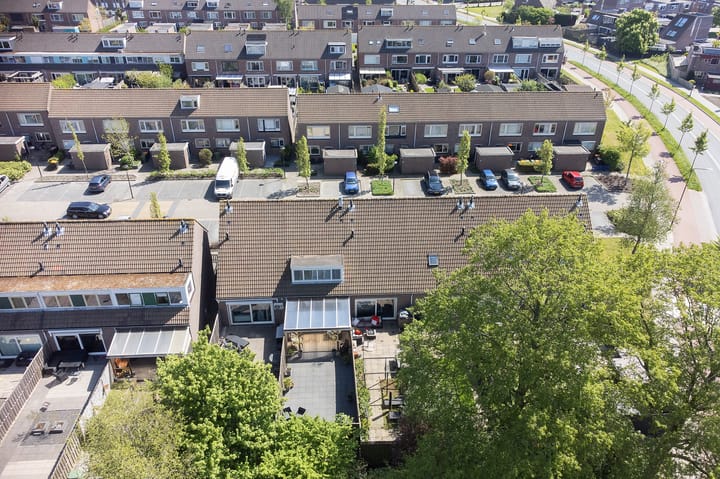 Foto 3 van Schelde 9