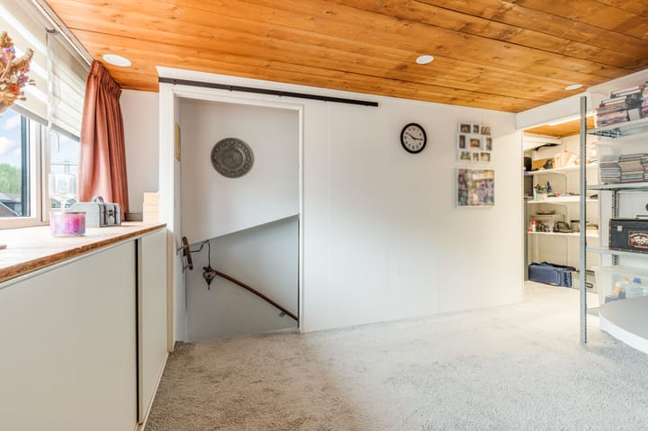 Foto 39 van Brancusistraat 3