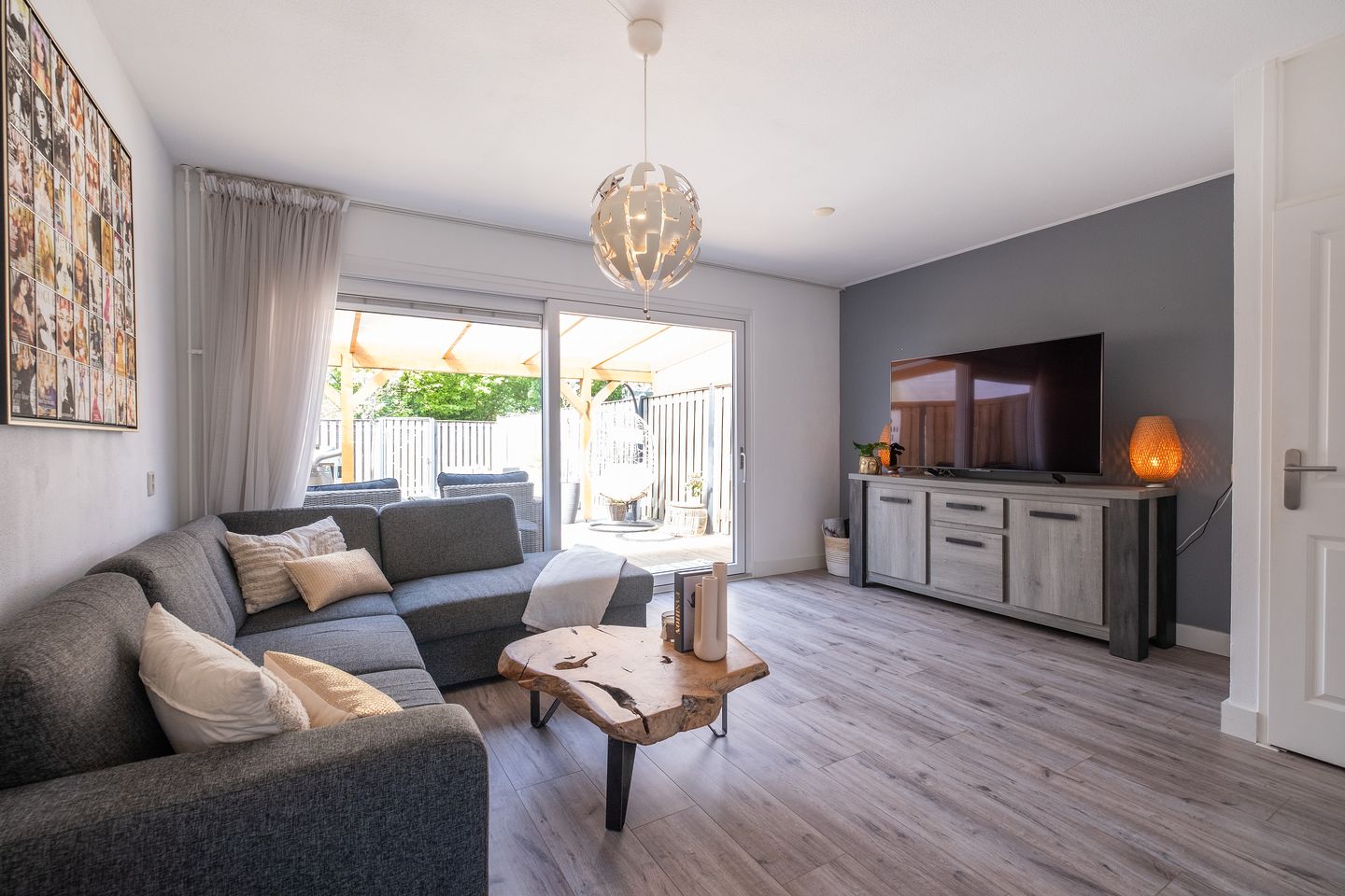 Photo 4 of Schelde 9