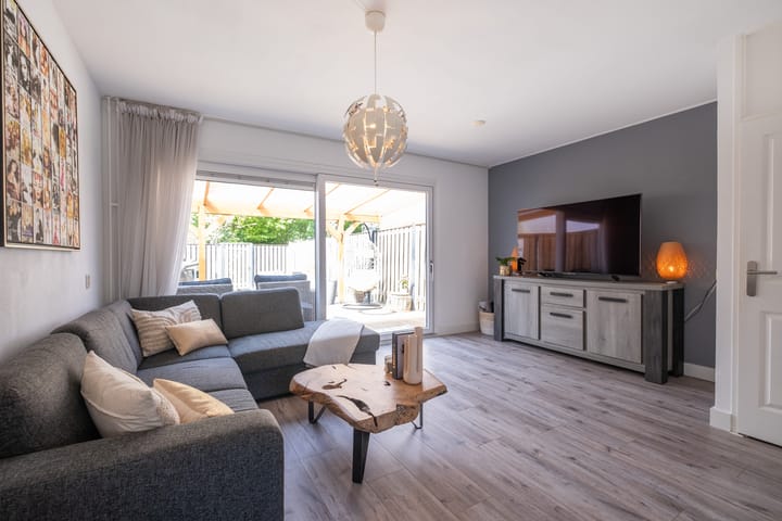 Foto 4 van Schelde 9