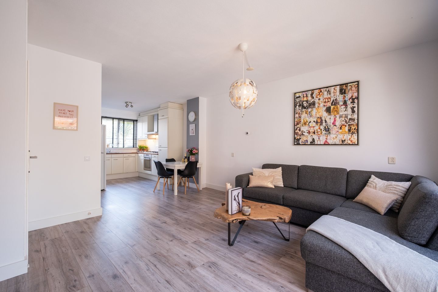 Photo 5 of Schelde 9