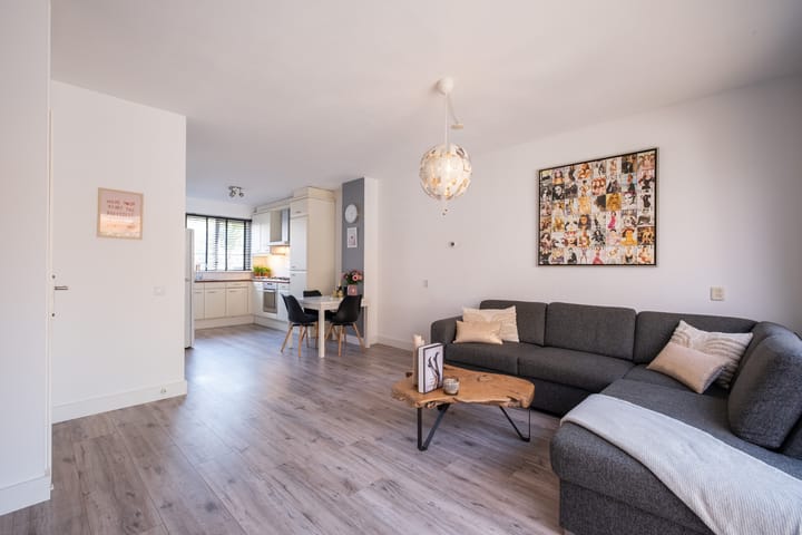 Foto 5 van Schelde 9