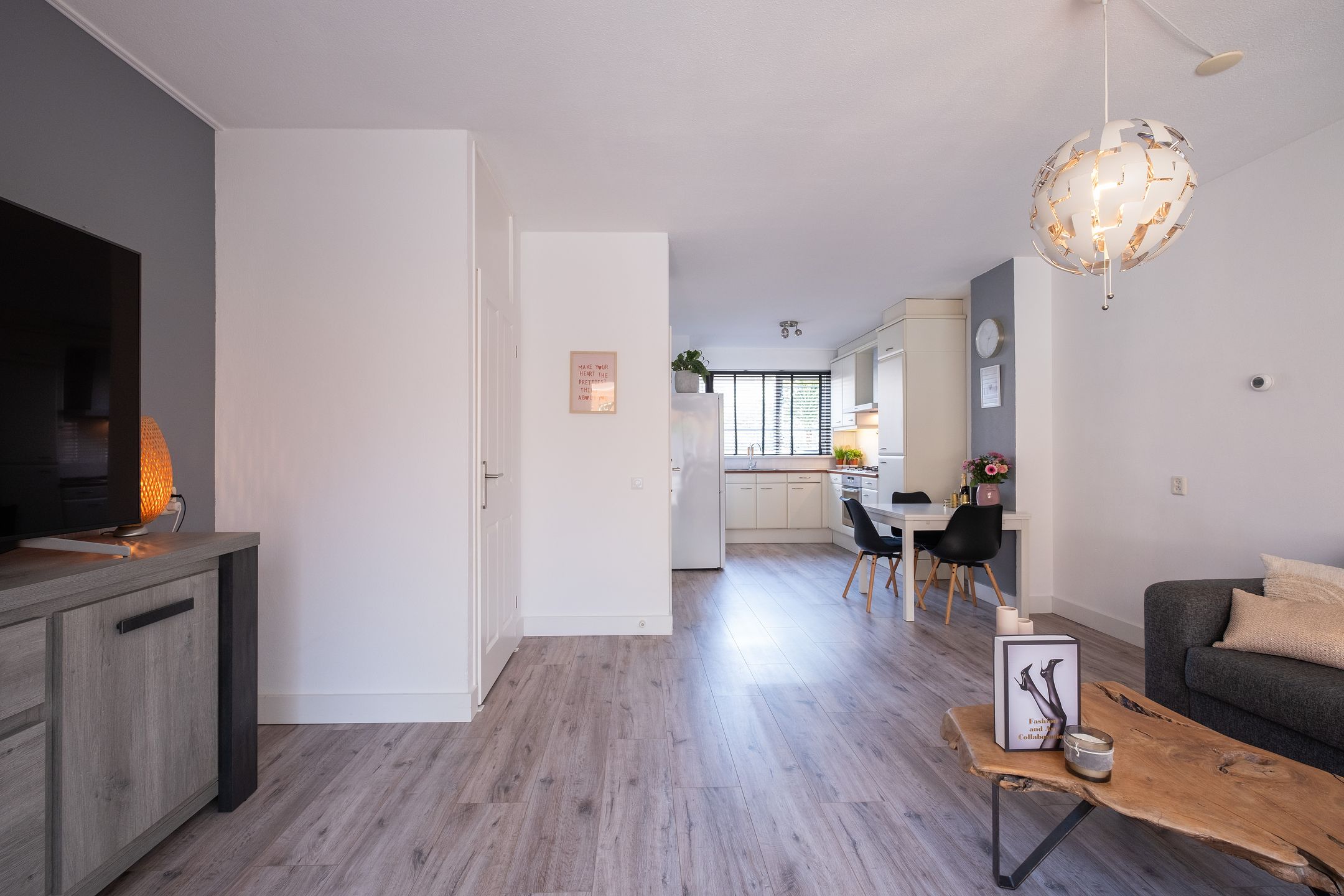 Photo 6 of Schelde 9