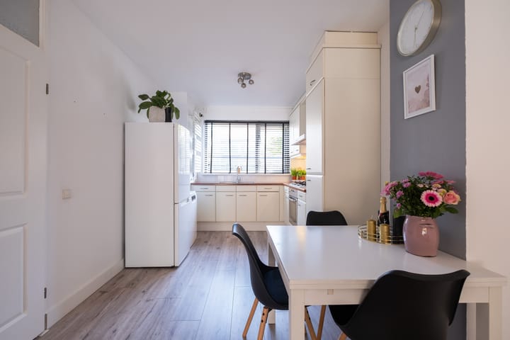 Foto 7 van Schelde 9