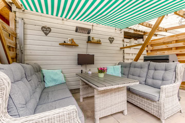 Foto 43 van Brancusistraat 3