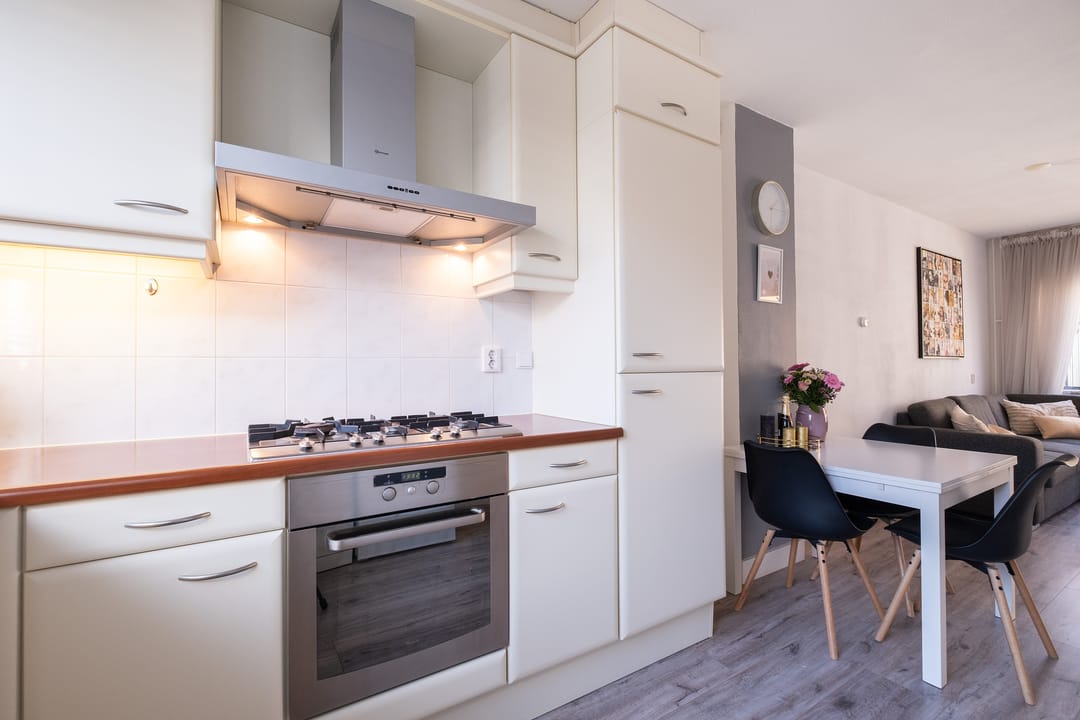 Photo 8 of Schelde 9