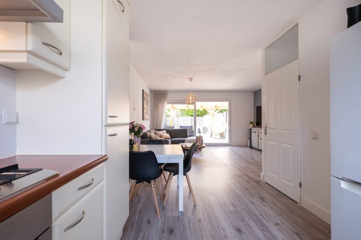 Foto 9 van Schelde 9