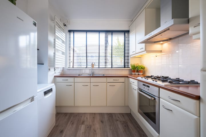 Foto 10 van Schelde 9