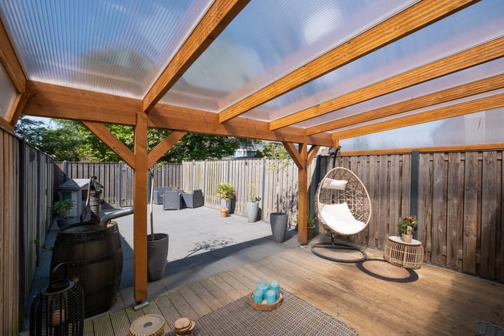 Foto 11 van Schelde 9