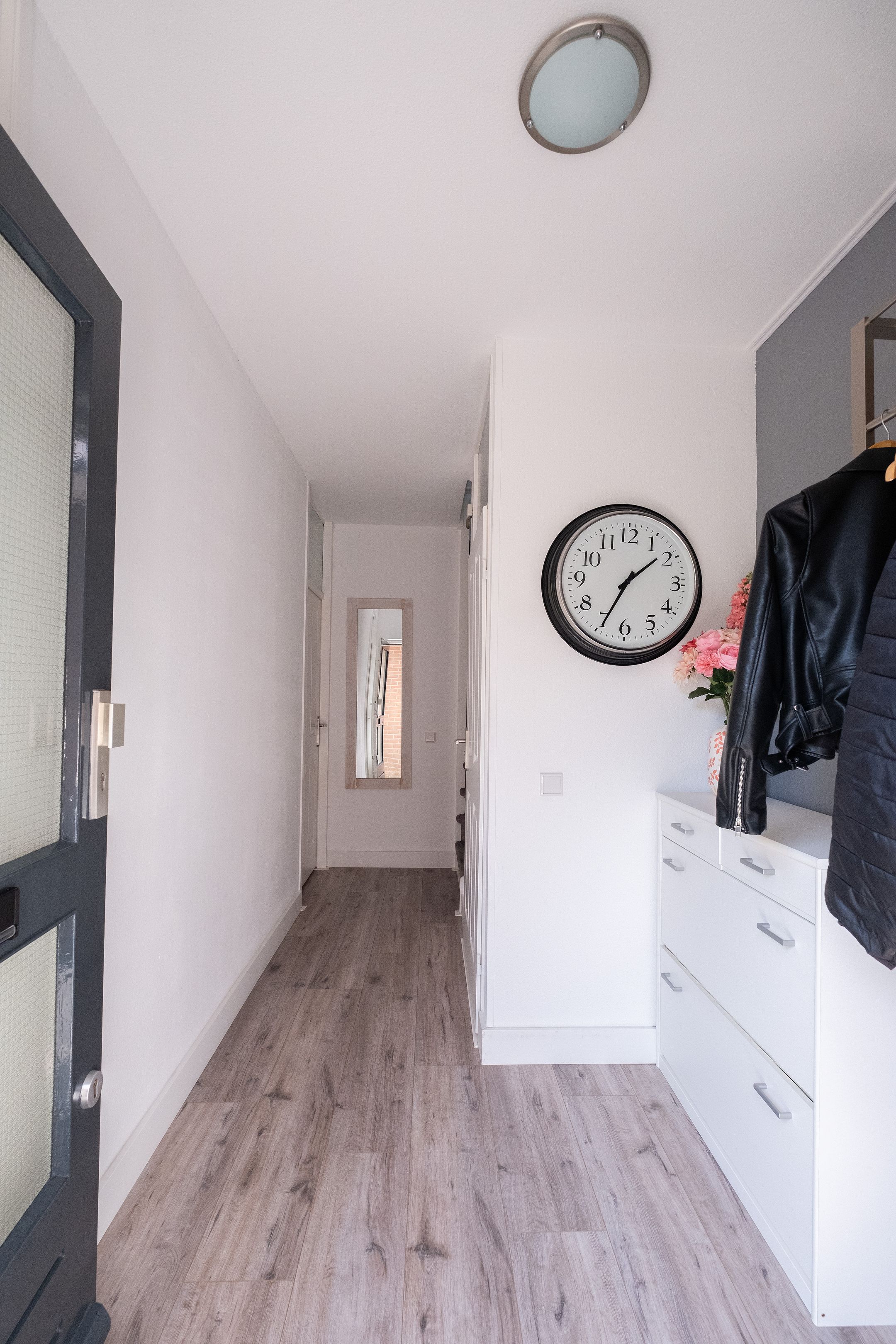 Photo 12 of Schelde 9