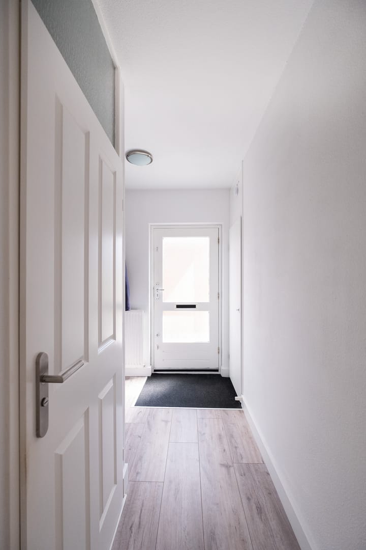 Foto 13 van Schelde 9