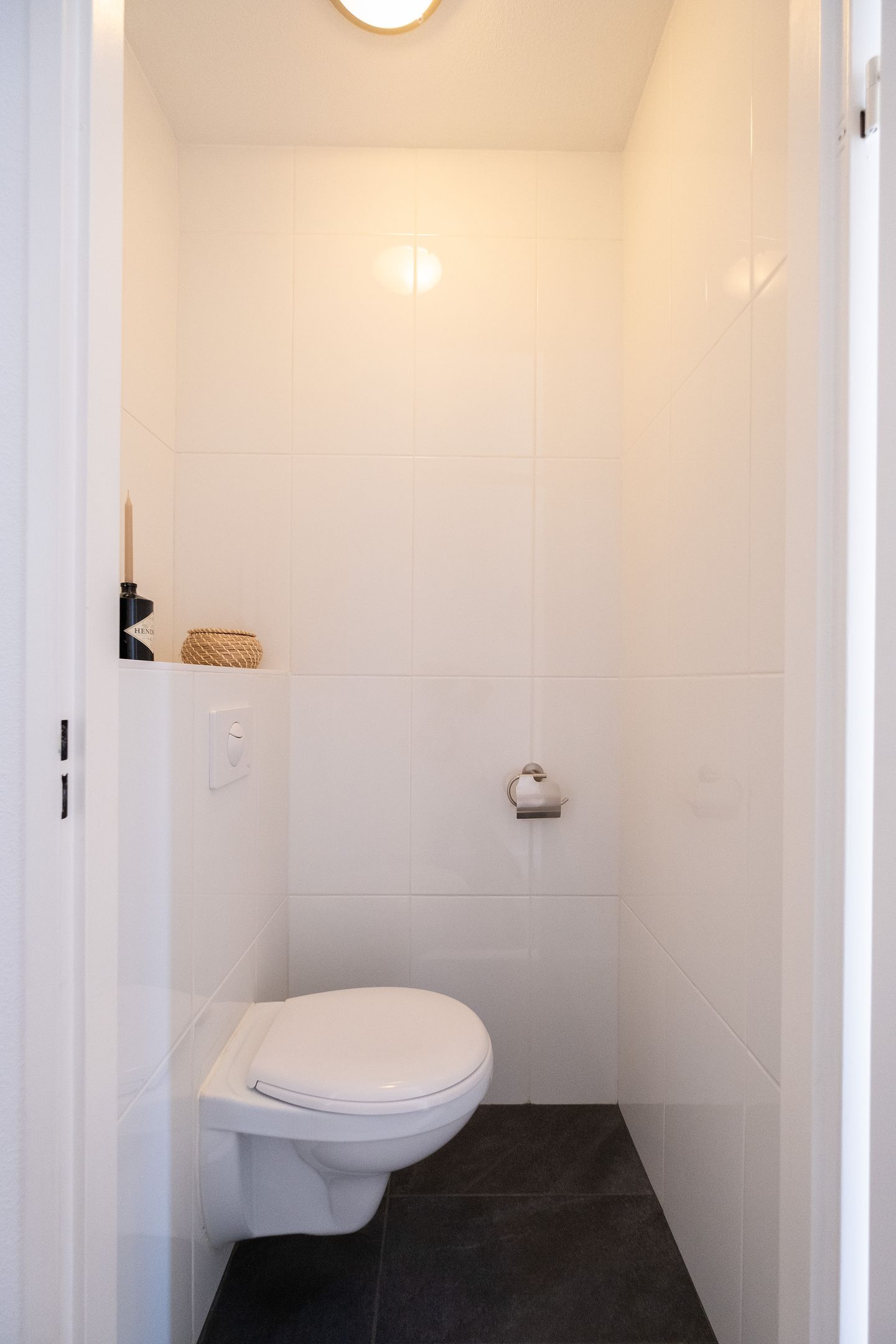 Photo 14 of Schelde 9