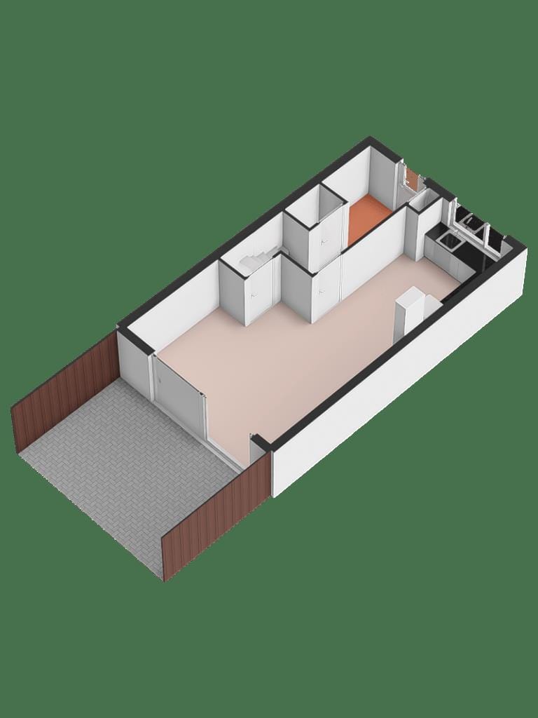 Photo 15 of Schelde 9